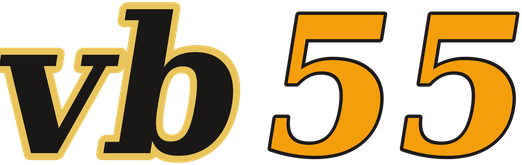 vb55 logo