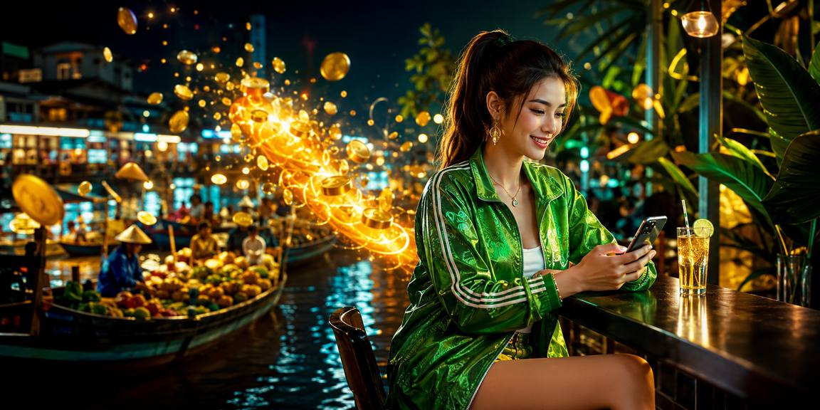vb55 Quy định pháp lý khi dùng vb55