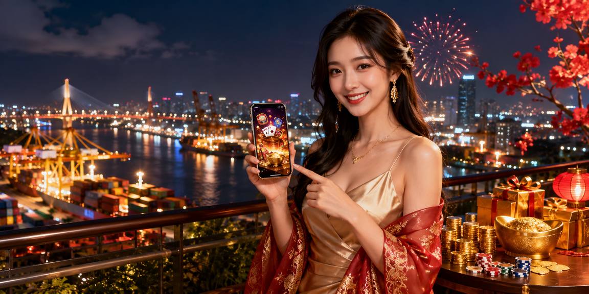 vb55 Quay Sen Vang Slot ngay trên vb55