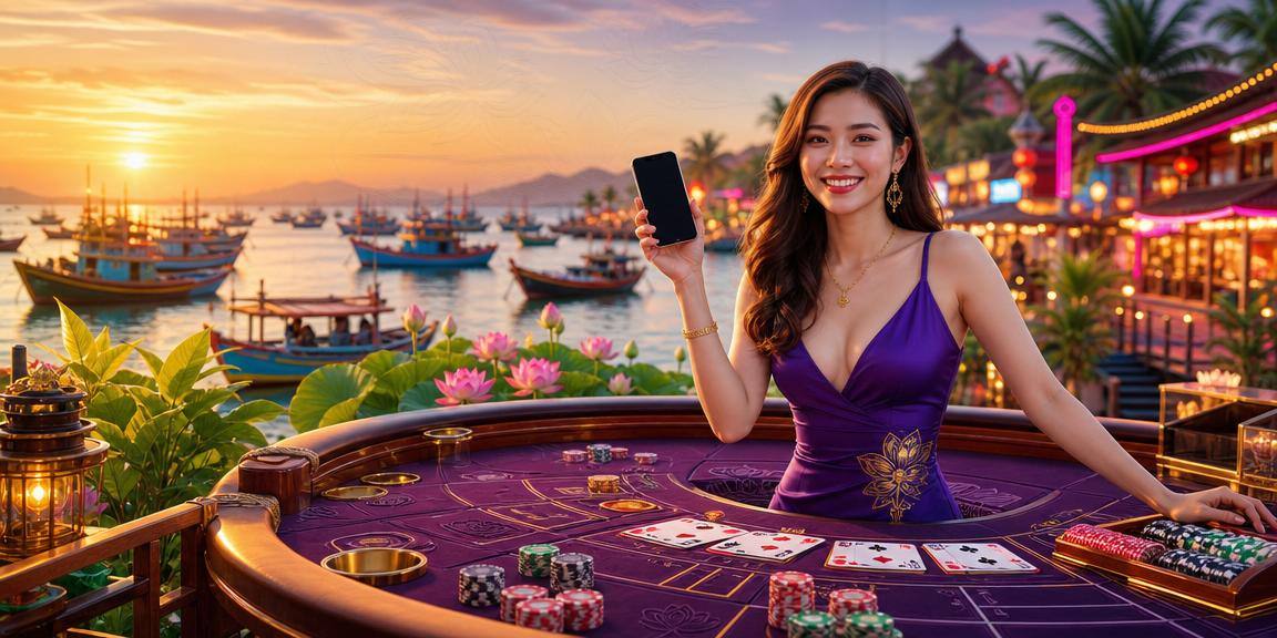 vb55 Nạp lần đầu qua ví điện thoại