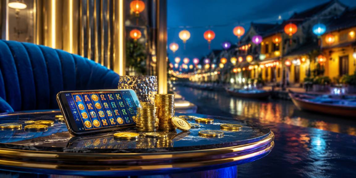 vb55 Thưởng giới thiệu bạn bè