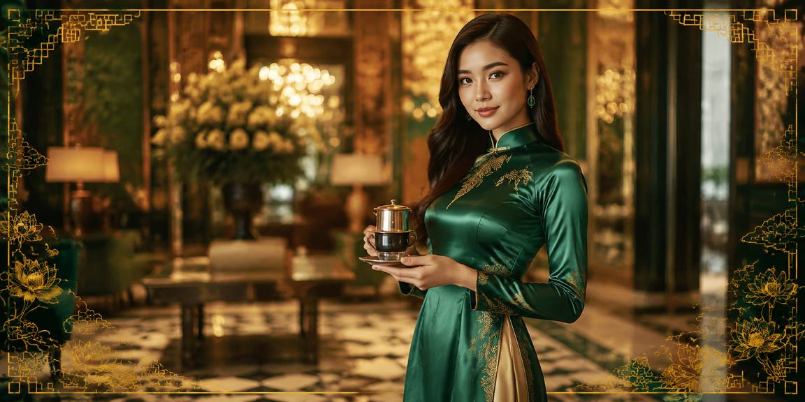 vb55 Hoàn tiền cuối tuần